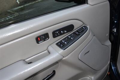 2006 GMC Sierra 1500 SLE1 Crew Cab   - Photo 11 - Salem, OR 97317