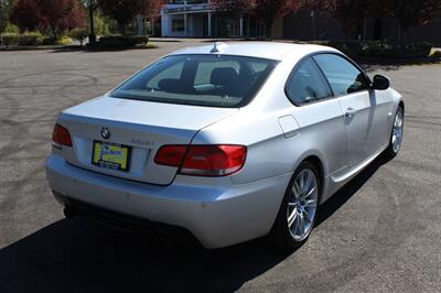 2010 BMW 3 Series 335i xDrive   - Photo 4 - Salem, OR 97317