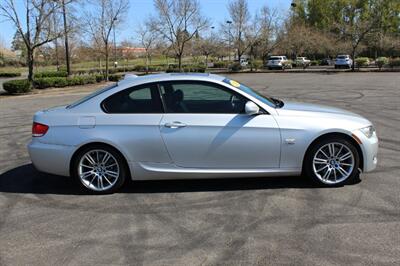 2010 BMW 3 Series 335i xDrive   - Photo 5 - Salem, OR 97317