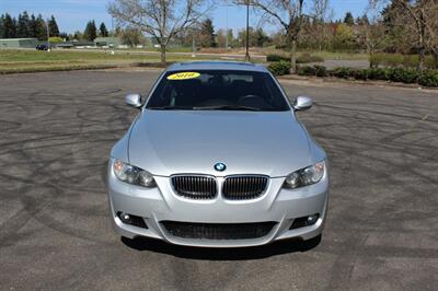 2010 BMW 3 Series 335i xDrive   - Photo 6 - Salem, OR 97317