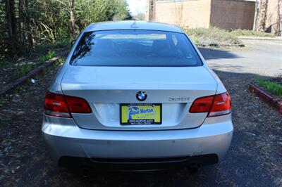 2010 BMW 3 Series 335i xDrive   - Photo 8 - Salem, OR 97317