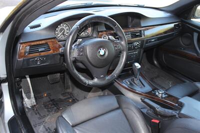 2010 BMW 3 Series 335i xDrive   - Photo 9 - Salem, OR 97317