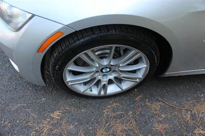 2010 BMW 3 Series 335i xDrive   - Photo 15 - Salem, OR 97317