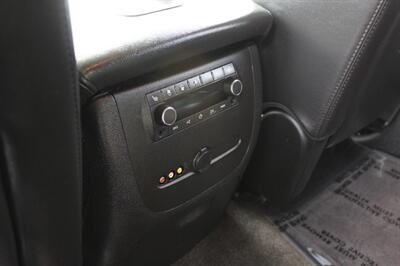 2011 GMC Yukon SLT   - Photo 15 - Salem, OR 97317