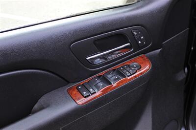 2011 GMC Yukon SLT   - Photo 11 - Salem, OR 97317