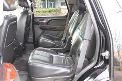 2011 GMC Yukon SLT   - Photo 12 - Salem, OR 97317