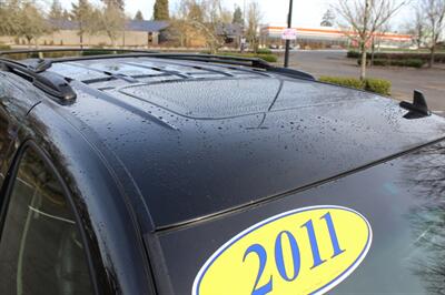 2011 GMC Yukon SLT   - Photo 21 - Salem, OR 97317