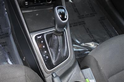 2019 Hyundai Accent SE - Photo 12 - Salem, OR 97317