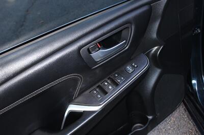 2017 Toyota Camry XLE   - Photo 11 - Salem, OR 97317