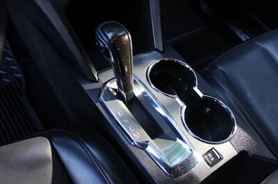 2013 GMC Terrain Denali   - Photo 12 - Salem, OR 97317