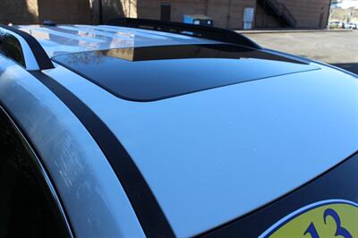 2013 GMC Terrain Denali   - Photo 20 - Salem, OR 97317