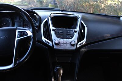 2013 GMC Terrain Denali   - Photo 15 - Salem, OR 97317