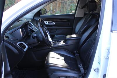 2013 GMC Terrain Denali   - Photo 10 - Salem, OR 97317