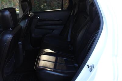 2013 GMC Terrain Denali   - Photo 13 - Salem, OR 97317