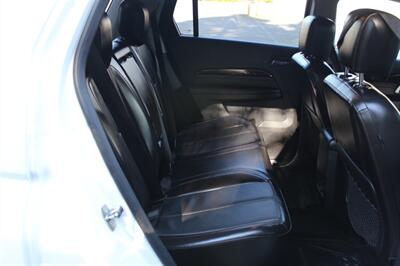 2013 GMC Terrain Denali   - Photo 17 - Salem, OR 97317