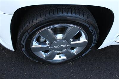 2013 GMC Terrain Denali   - Photo 21 - Salem, OR 97317