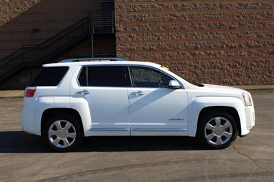 2013 GMC Terrain Denali   - Photo 5 - Salem, OR 97317