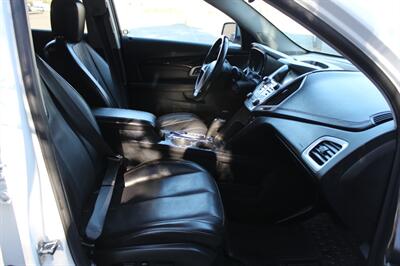 2013 GMC Terrain Denali   - Photo 19 - Salem, OR 97317