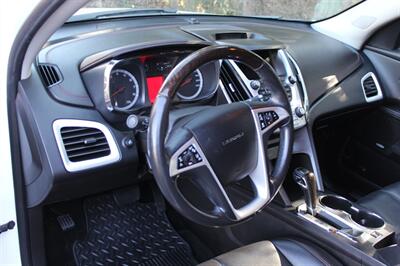 2013 GMC Terrain Denali   - Photo 9 - Salem, OR 97317