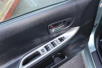 2005 Mazda Mazda6 s Sport   - Photo 11 - Salem, OR 97317