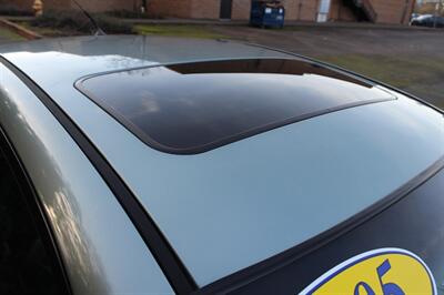 2005 Mazda Mazda6 s Sport   - Photo 18 - Salem, OR 97317