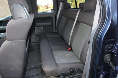 2005 Ford F-150 XLT   - Photo 12 - Salem, OR 97317