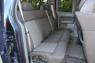 2005 Ford F-150 XLT   - Photo 14 - Salem, OR 97317