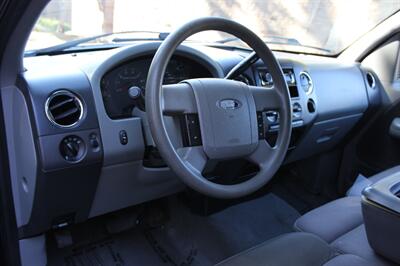 2005 Ford F-150 XLT   - Photo 9 - Salem, OR 97317