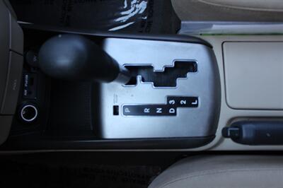 2010 Hyundai Elantra Blue   - Photo 12 - Salem, OR 97317