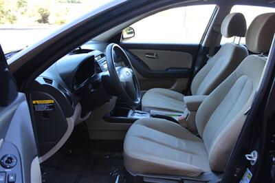 2010 Hyundai Elantra Blue   - Photo 10 - Salem, OR 97317