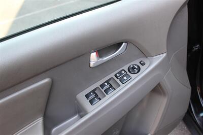 2015 Kia Sportage EX Luxury   - Photo 11 - Salem, OR 97317