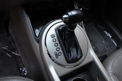 2015 Kia Sportage EX Luxury   - Photo 12 - Salem, OR 97317