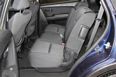 2012 Mazda CX-9 Sport   - Photo 13 - Salem, OR 97317