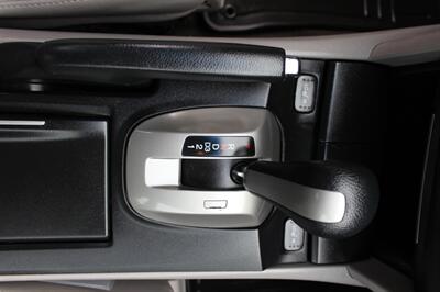 2009 Honda Accord EX-L V6 w/Navi   - Photo 11 - Salem, OR 97317