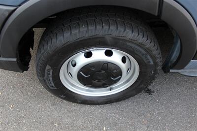 2020 Ford Transit 250 - Photo 20 - Salem, OR 97317