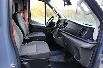 2020 Ford Transit 250 - Photo 19 - Salem, OR 97317