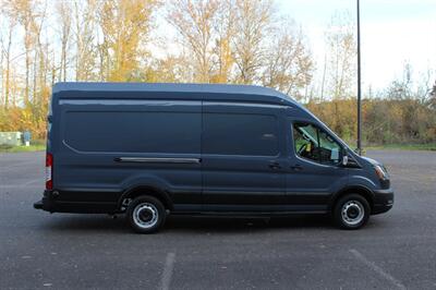 2020 Ford Transit 250 - Photo 5 - Salem, OR 97317