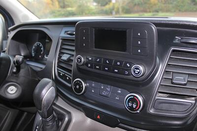 2020 Ford Transit 250 - Photo 16 - Salem, OR 97317