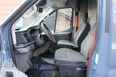 2020 Ford Transit 250 - Photo 10 - Salem, OR 97317
