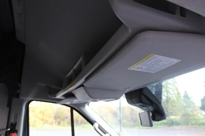 2020 Ford Transit 250 - Photo 17 - Salem, OR 97317