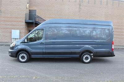 2020 Ford Transit 250 - Photo 7 - Salem, OR 97317