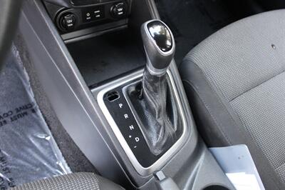 2020 Hyundai Accent SE   - Photo 12 - Salem, OR 97317