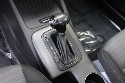 2015 Kia Forte EX  Koup - Photo 12 - Salem, OR 97317