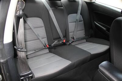 2015 Kia Forte EX  Koup - Photo 13 - Salem, OR 97317