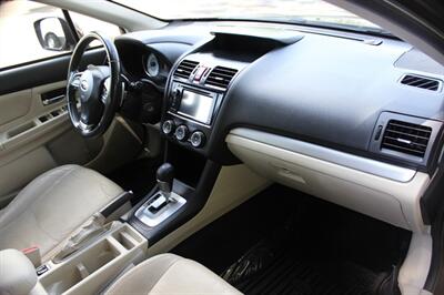 2012 Subaru Impreza 2.0i Limited - Photo 17 - Salem, OR 97317