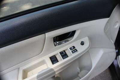2012 Subaru Impreza 2.0i Limited - Photo 11 - Salem, OR 97317