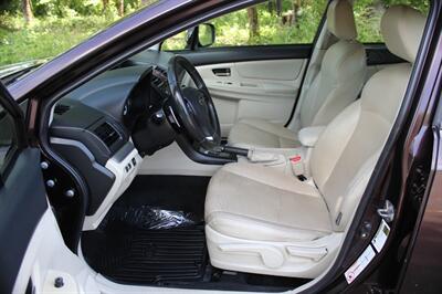 2012 Subaru Impreza 2.0i Limited - Photo 10 - Salem, OR 97317