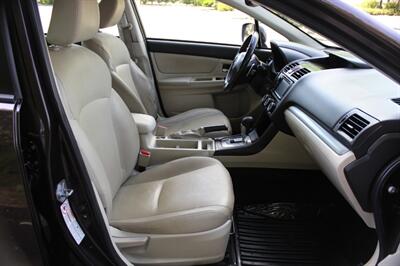 2012 Subaru Impreza 2.0i Limited - Photo 18 - Salem, OR 97317
