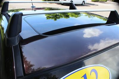 2012 Subaru Impreza 2.0i Limited - Photo 19 - Salem, OR 97317