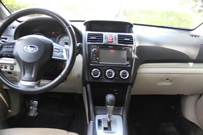 2012 Subaru Impreza 2.0i Limited - Photo 14 - Salem, OR 97317